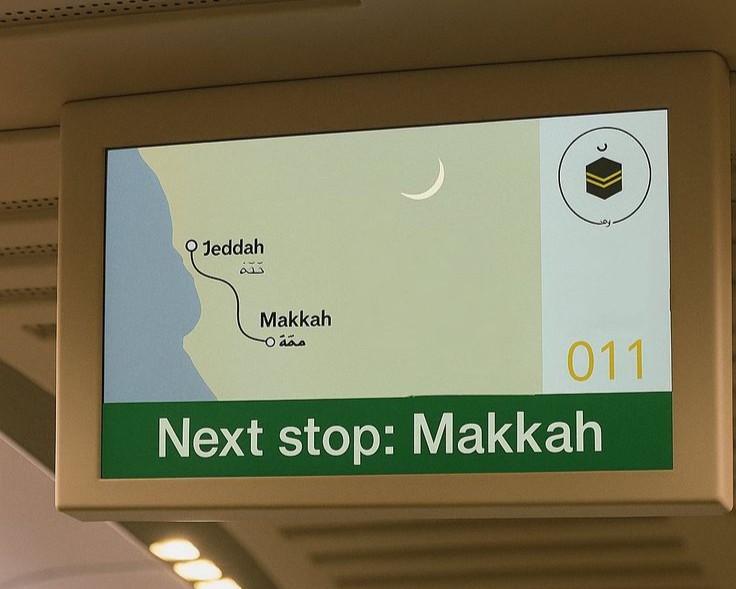 Umrah November 2026 (12 hari)