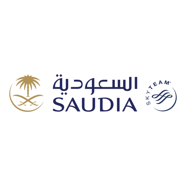 Saudia Airlines