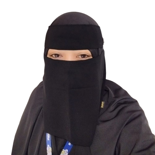 Sitti Rohima