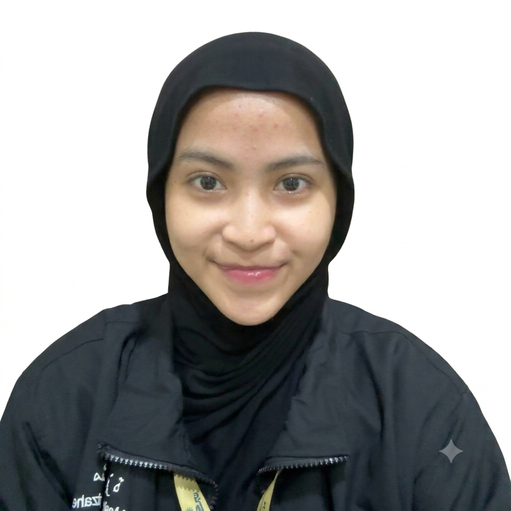 Aqila Fadia Herman