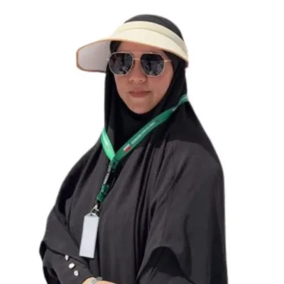 Hj. Nirmala