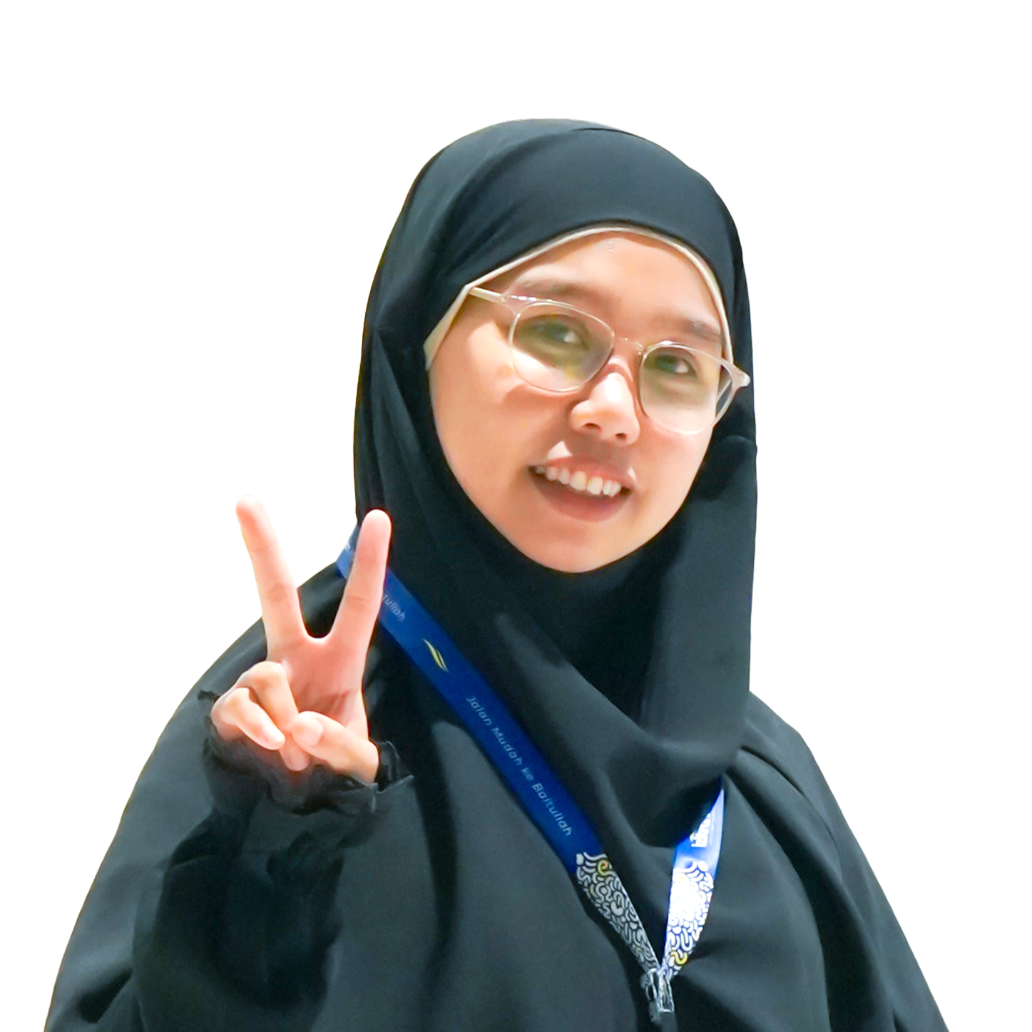 Fitriani Azis