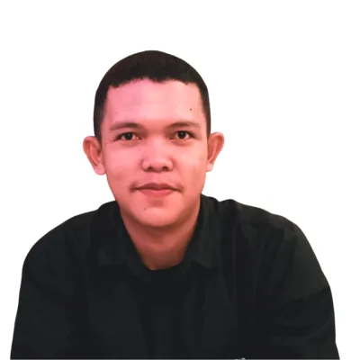 Muhammad Aldi