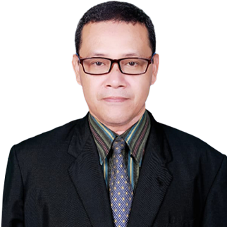 Eko Imam Satoto