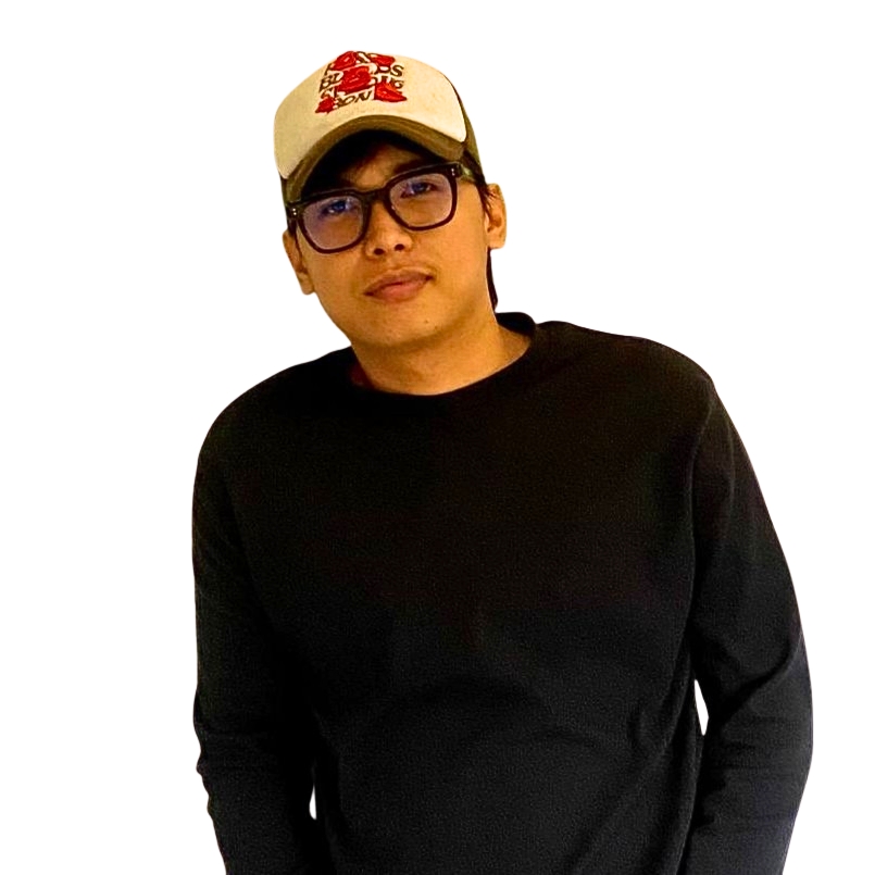 Ibnu Tamiyya Al Kharoni