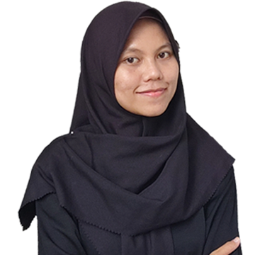 Nurfhalindah Hauliyah Sajadah K