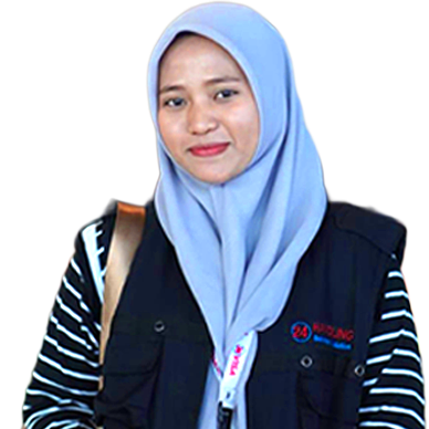 Rezky Noviyanti