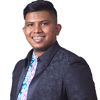 H. Rifal Arief