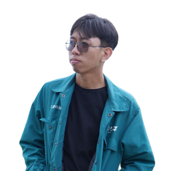 Muhammad Nasywan Akmal